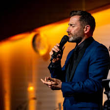 Upcoming Tour Dates and Venues: MARCH US TOUR March 1st Lyric Theatre, Wooster, Ohio 7.30pm March 4th Culhanes, Jacksonville, FL 7.30pm March 6th Maine Irish Heritage Center Portland, Maine 7.30pm March 8th