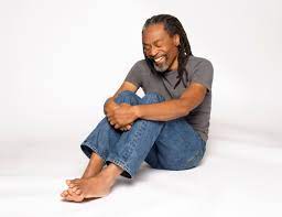 His first feature film was knick knack (1989). Bobby Mcferrin Sein Weg Zum Weltbekannten Musiker