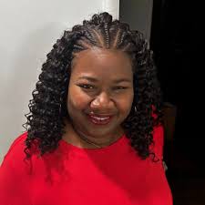 ⚠️we are removing inactive members from the group, say anything to stay  active.** Baked Spaghetti & Meatballs recipe :  https://susanrecipe.com/2021/10/baked-spaghetti-meatballs.html .  #firstpicchallenge #icancookchallenge