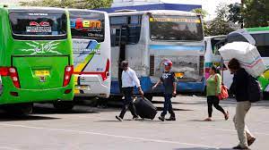 Check spelling or type a new query. Jadwal Keberangkatan Harga Tiket Bus Bandung Jogja 2021