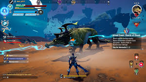 I'm level 20 with 460 power weapon/armor, but i can't unlock weekly rezakiri and shroud. Preview Dauntless Reforged Update Brings New Gameplay New Potential And Unanswered Questions Massively Overpowered
