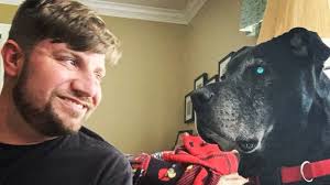 Fundraiser by Rebecca Crisp : Getting by With A Little Help From Our  Friends ❤️