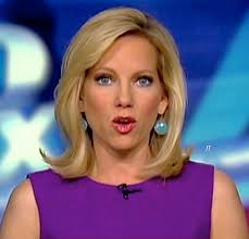 Her nationality is american and ethnicity is caucasian. Shannon Bream Ar15 Com