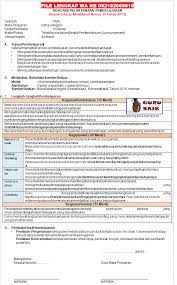 Rpp k13 bahasa inggris ini dapat juga anda terapkan langsung hanya dengan mengganti datanya saja, tetapi lebih bagus lagi jika ini hanya sekedar dijadikan referensi untuk anda membuat rpp k13 bahasa inggris sma sendiri. Rpp Bahasa Inggris Sma Kelas 10 11 12 Format 1 Lembar Revisi 2020 Guru Baik