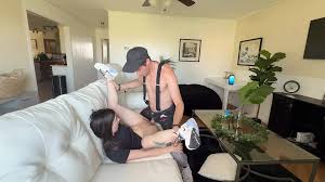 Nguyễn Thị Kiều Diễm - sex porn videos - unleashed desires