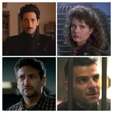 Let's welcome our new members! Jimmie Harvey, Dean Michael Johnson, Cisco  Lizaola, Isaac Johnson, Taylor Merritt, Jennifer Ferenchak, Rebecca  Triesch, Miales Regnier, Kristopher Perovic, Breya Tate, Matt Catt, Mike  Lyons, Alan Cordova,