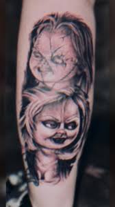 #flowertattoo #ccitattoobalm #inktherapy #Minnesotatattooist #industryinks  #flashtattoos #dramafree #hustlebutter #watercolortattoo  #blackandgreytattoo #tattoohour #tattooflashsale #tattooshoplife ...