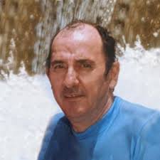 Robert W. Bolivar Obituary June 19, 2020