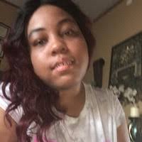 Killeen Singles Dating Site, Killeen Single Personals, Killeen Singles