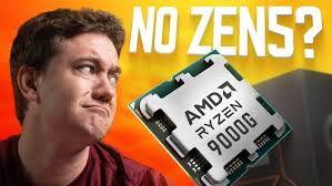 EC311 Lab4 Ian McFarlin Jason Inirio