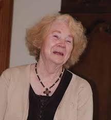 He Didn't Know a Two-by-Four From a Two-by-Six