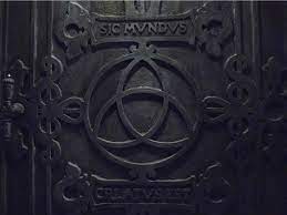 Dark Biggest Unanswered Questions Left After Season One Insider Dark Castle Dark Wallpaper This Or That Questions