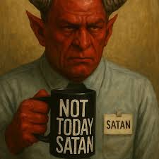 Better known as "Cav Coffee"