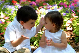 Bildergebnis für மலர்கள்