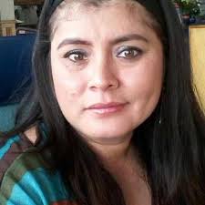 kenia ayala (@keniaayala4)