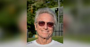 Obituary information for David Aloisio