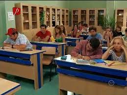 Nu vreau să văd pe nimeni trist in astă seara. Nimeni Nu I Perfect Sezonul 2 Episodul 13 Video Dailymotion
