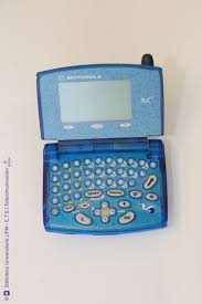 Motorola V100 Game Boy Advance Sp Game Boy Advance Gaming Products