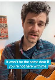 Been in a @Zach Top Christmas mood🤠🎄❄️#countrymusic #countrychristmas  #christmasmusic