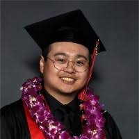 900+ "Aguinaldo" profiles