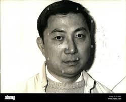 Professor samuel hi-res stock photography and images