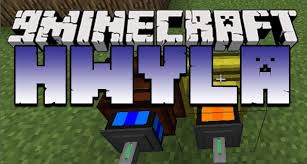 We did not find results for: Hwyla Here S What You Re Looking At Mod 1 11 2 1 10 2 Minecraft Mods 1 11 A Full List Of Significant Changes Since T Minecraft 1 Minecraft Mods Minecraft