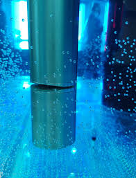 Endress+hauser is a leading supplier of process measurement and automation instrumentation, solutions, and services to the power generation industry in europe, asia, and the americas. Analytik In Chemie Und Pharmaindustrie