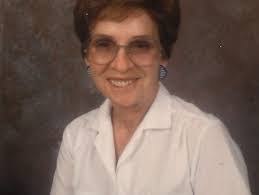 Sherry Grob's Instagram, Twitter & Facebook