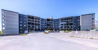 Check spelling or type a new query. All 2 Bedroom Apartments For Rent In Thunder Bay On Zoeken Canada