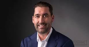 Latest EILERS & KREJCIK GAMING News