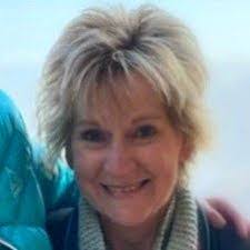 Karen Thiel's Instagram, Twitter & Facebook