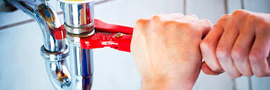 Ps plumber singapore is available for plumbing work 24/7. Best Plumber Repair Plumber Singapore 24 Hour Plumber Singapore Hw Singapore Plumbing