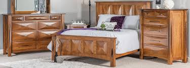 Maybe you would like to learn more about one of these? Usa Furniture And Leather Amish Connectionusa Furntiure Leather Your Amish Connection Usa Furniture And Leather Amish Furniture Store In Oregon