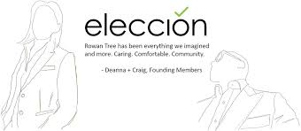 With care and this short guide, you'll be collecting the berries and producing strong young plants in no time! Workrowan Hashtag On Twitter