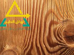 افضل انواع الخشب لتفصيل غرف النوم