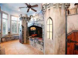 16 Crazy Things Rich People Have Cool Kids Bedrooms Awesome Bedrooms Cool Kids Rooms