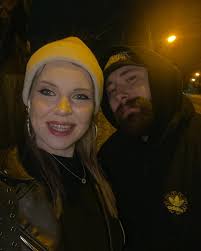 Ruth Abbott (@_ruthabbott_) • Instagram photos and videos