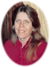 Janet Hutchinson Obituary January 15, 2016