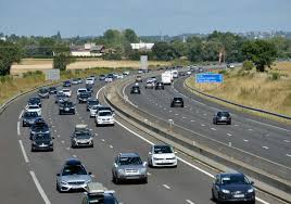 Voyager en espagne représente en général peu de risques. Quelles Sont Les Autoroutes Les Plus Cheres De France