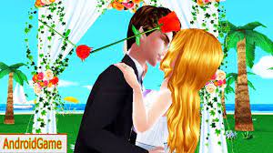 Little Wedding Planner Girls Game Android Game Play Kids Androidgame Games For Girls Planner Girl Games To Play