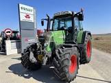 FENDT-412