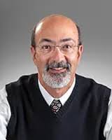 Dr. Barry Bauer, MD, Pediatrics