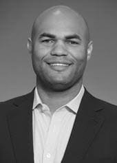 Diversified Industrials