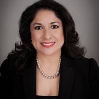 Rita Norman Email & Phone Number