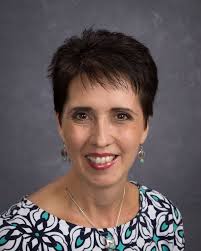 Pope Saint John Paul II Preparatory School