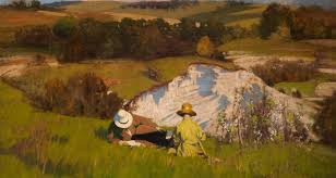 We did not find results for: Bright Shadows Scottish Art In The 1920s Museums And Galleries Edinburgh