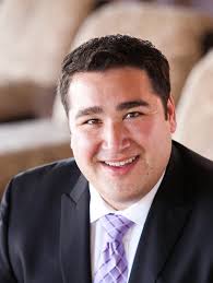 Carmel man attacks 'Shark Hunters'