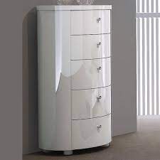 We did not find results for: Pryce White Gloss 5 Drawer Tall Chest White Gloss Tall Chest Drawers