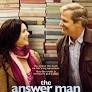 the answer man from en.wikipedia.org