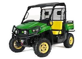 Pin On John Deere Fun